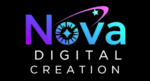 NOVA,best digital marketing service in trivandrum